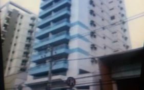 Apart Quartier Latin